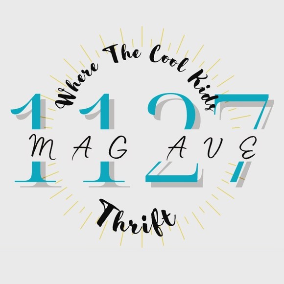 1127magave